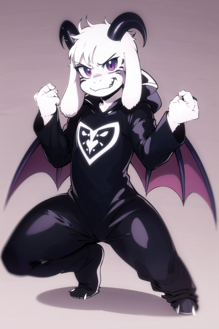 07499-288842349-1boy, manga, , demon, angry, angry smile, horns, demon wings.png